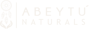 Abeytu Naturals logo