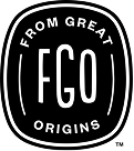 From Great Origins logo
