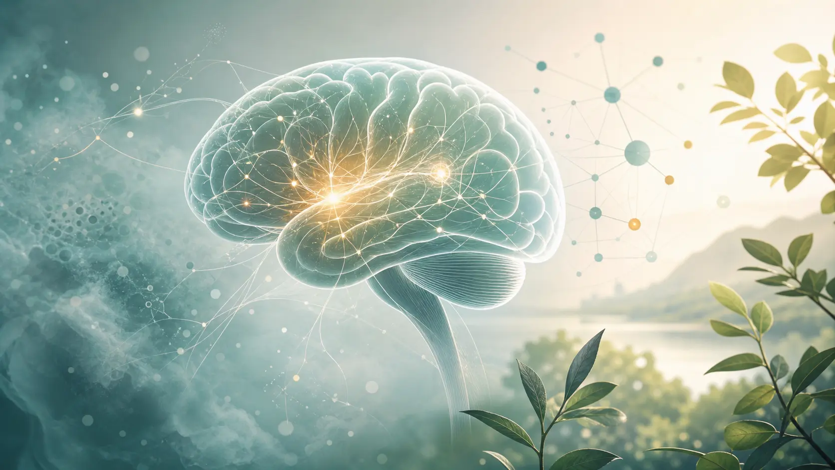 Brain Dysfunction: Why Brain Fog and Cognitive Decline Are Signals